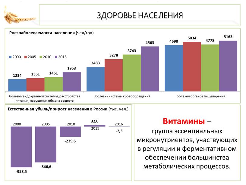 В.И. Кашин: Цветущему саду быть!