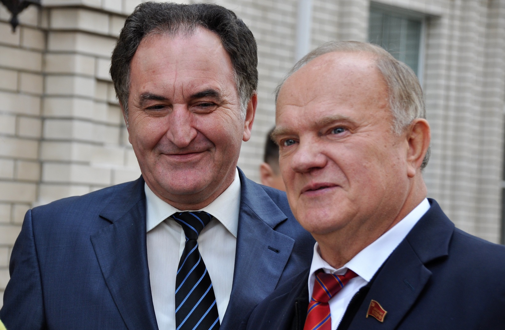 Новый терем для самых маленьких