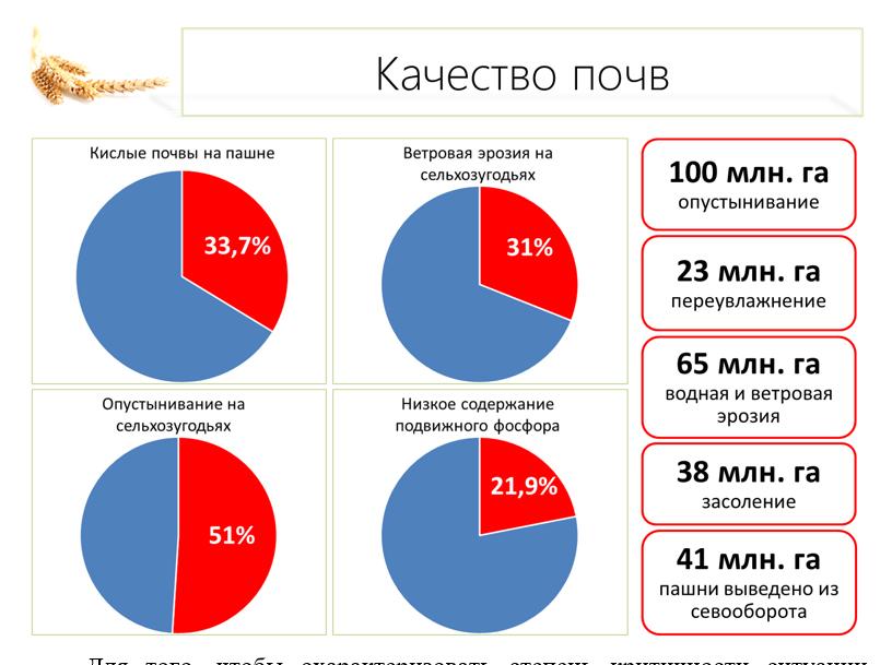 В.И. Кашин: Приоритет - системное развитие сельскохозяйственной кооперации