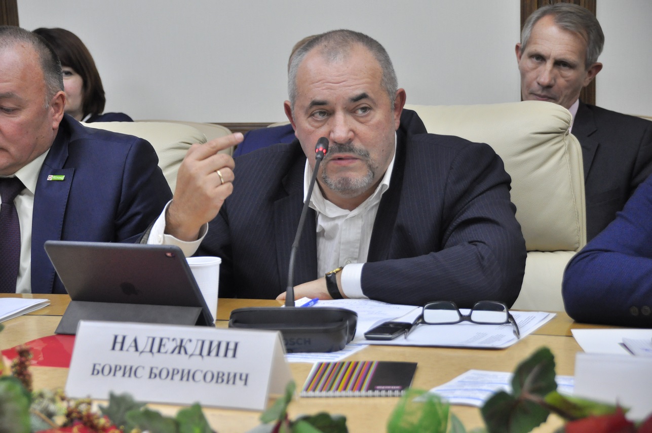 Станут ли доступными муниципальные выборы в Московской области для кандидатов и избирателей?