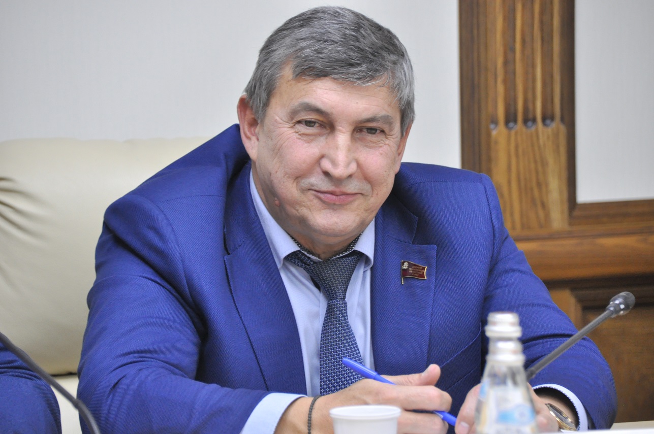 Станут ли доступными муниципальные выборы в Московской области для кандидатов и избирателей?