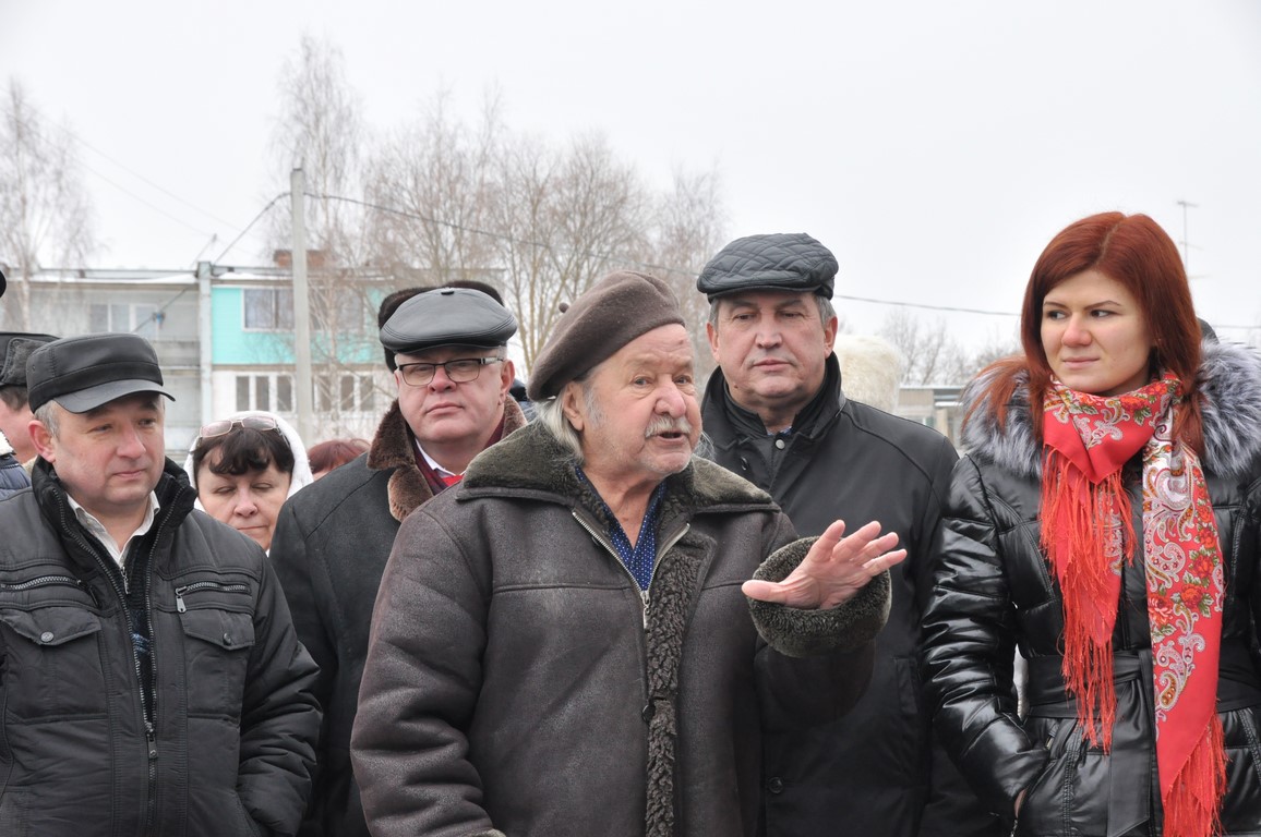 Когда нарушаются законы, с какими бы не было целями - это ведет к полному разрушению государства!