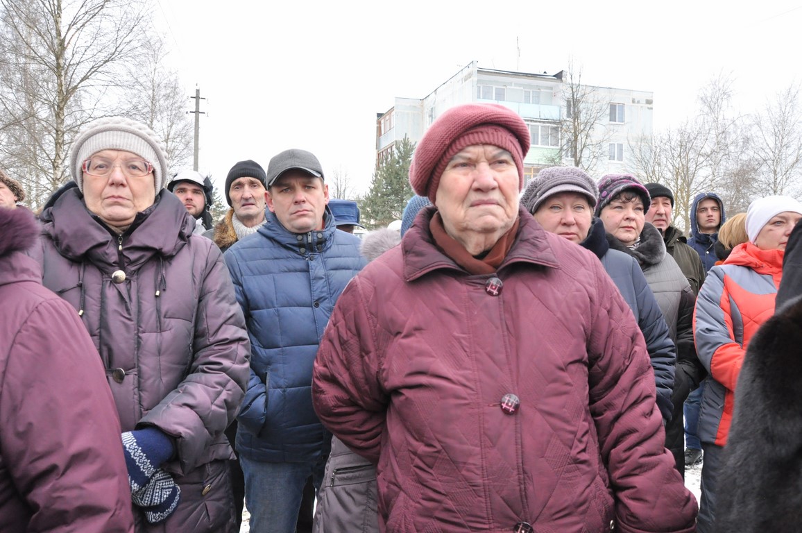 Когда нарушаются законы, с какими бы не было целями - это ведет к полному разрушению государства!