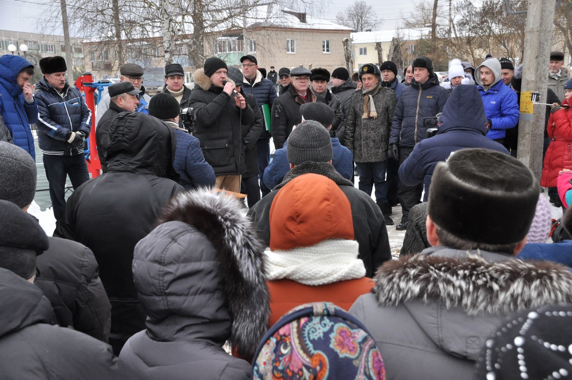 Когда нарушаются законы, с какими бы не было целями - это ведет к полному разрушению государства!