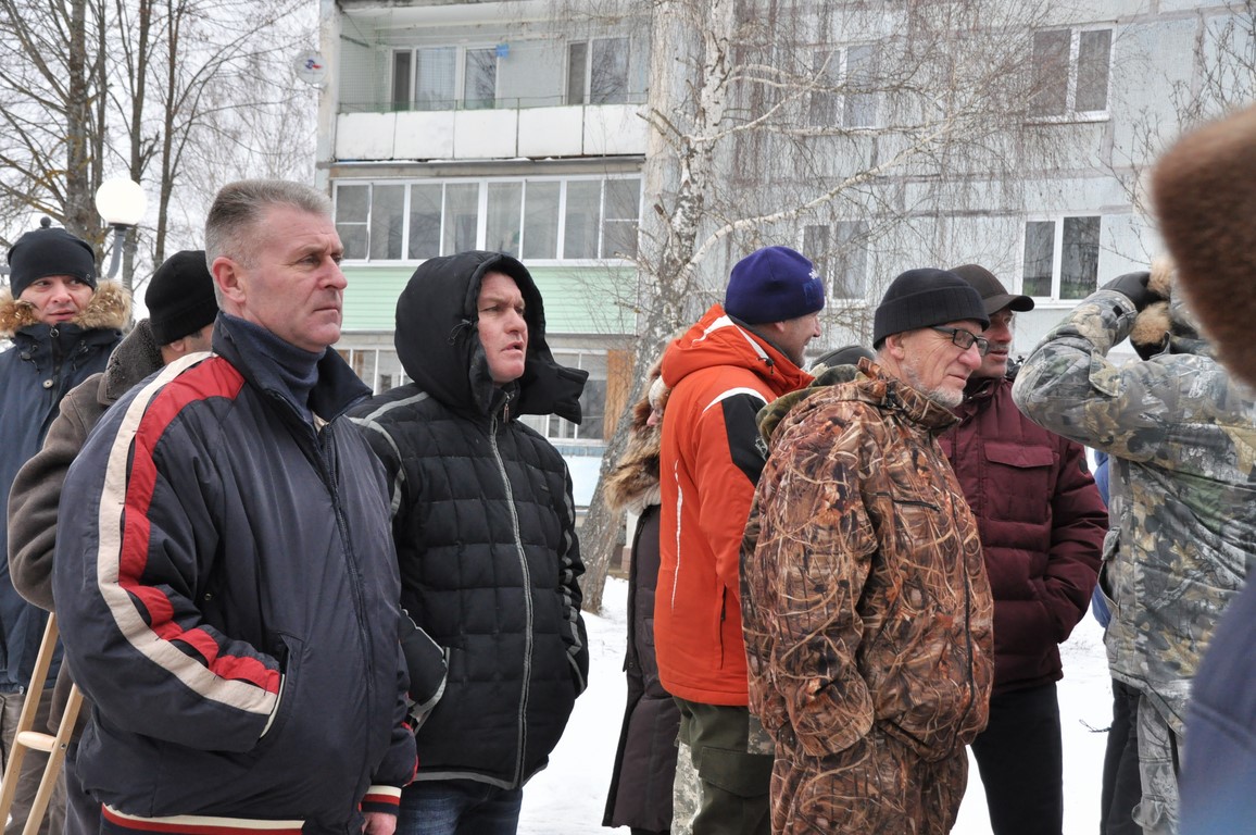 Когда нарушаются законы, с какими бы не было целями - это ведет к полному разрушению государства!