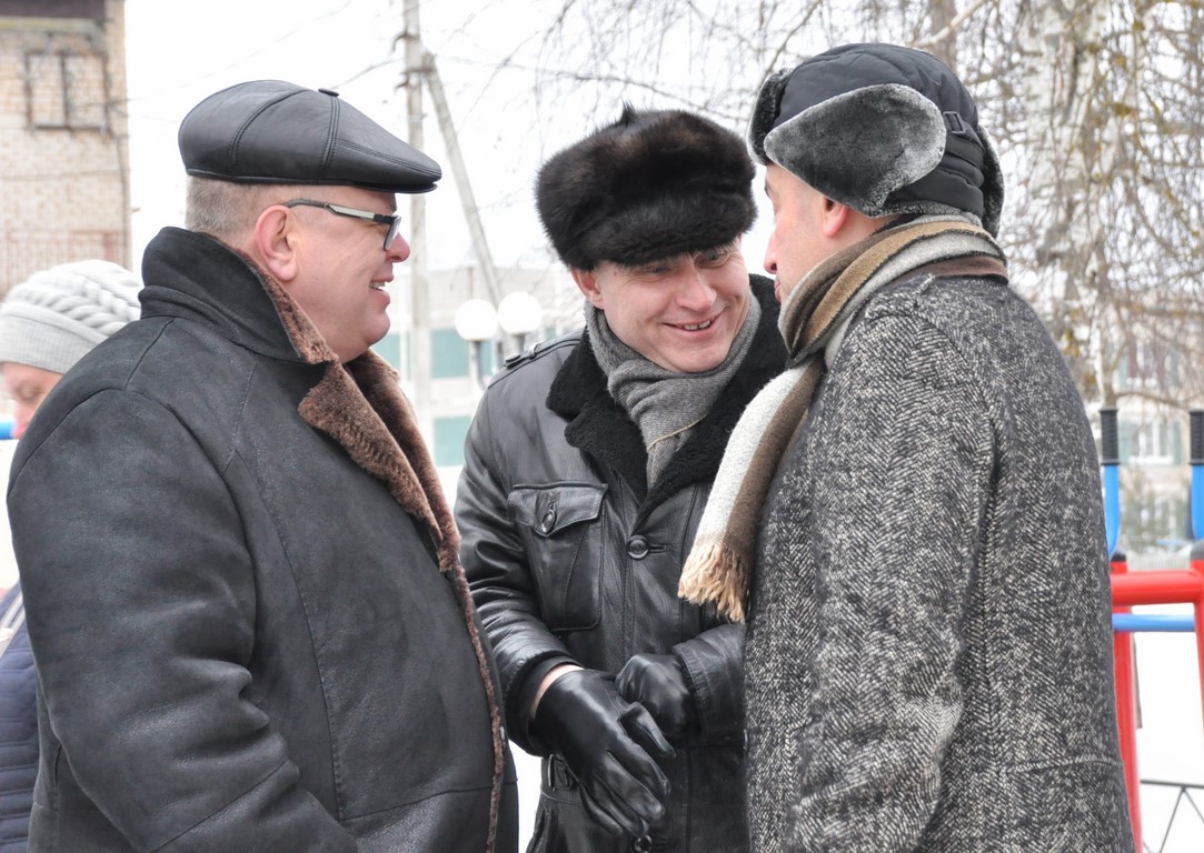 Когда нарушаются законы, с какими бы не было целями - это ведет к полному разрушению государства!