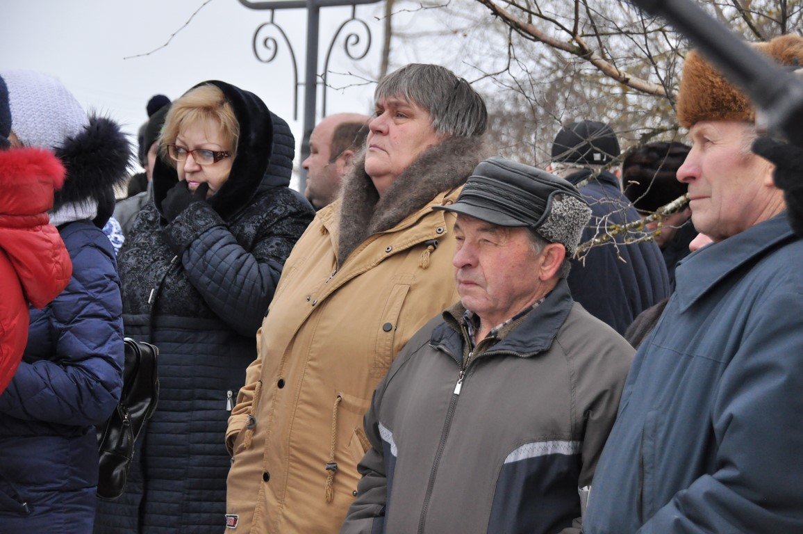Когда нарушаются законы, с какими бы не было целями - это ведет к полному разрушению государства!