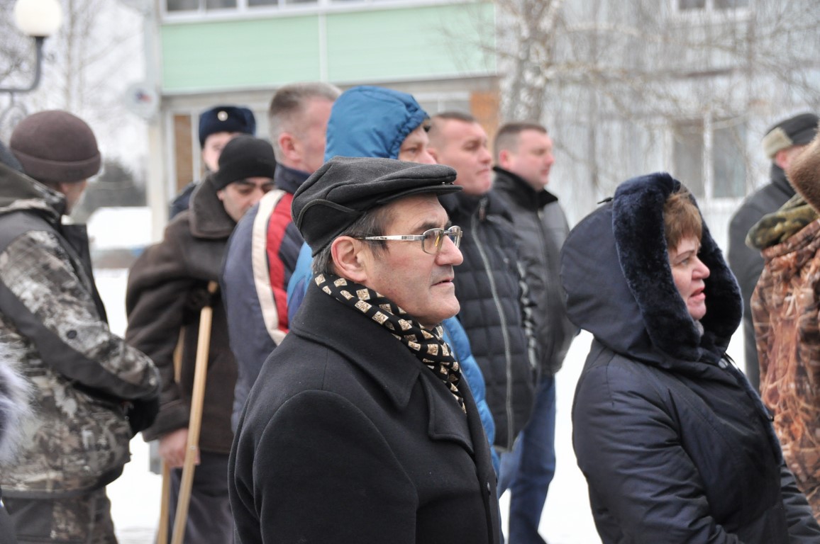 Когда нарушаются законы, с какими бы не было целями - это ведет к полному разрушению государства!