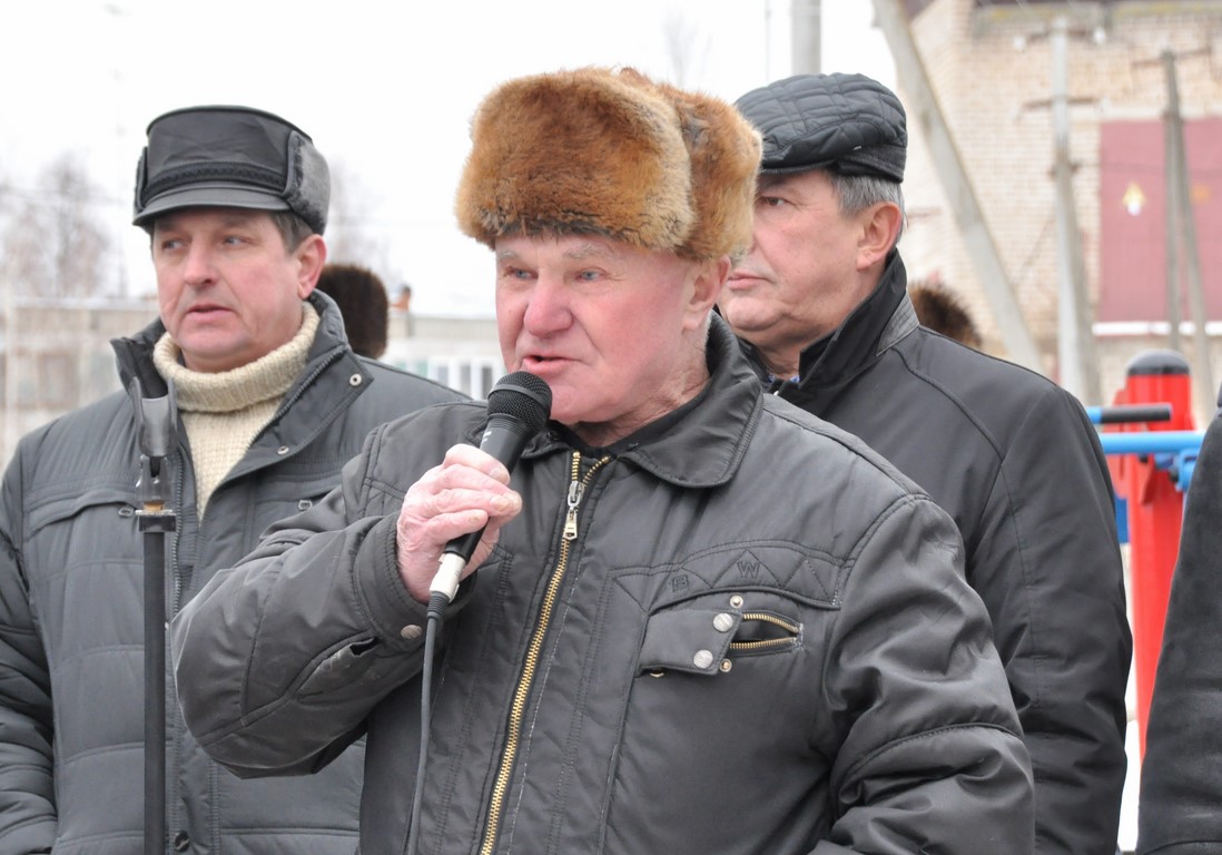 Когда нарушаются законы, с какими бы не было целями - это ведет к полному разрушению государства!
