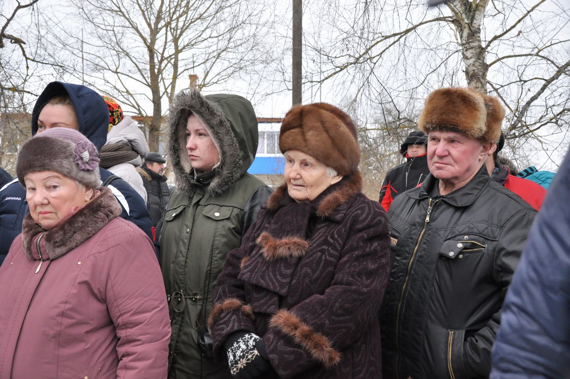 Когда нарушаются законы, с какими бы не было целями - это ведет к полному разрушению государства!