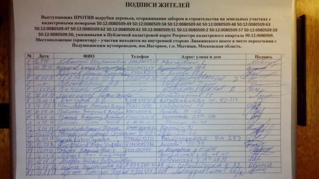 Варварский снос: исторические здания Метровагонмаша сносят ради жилой застройки
