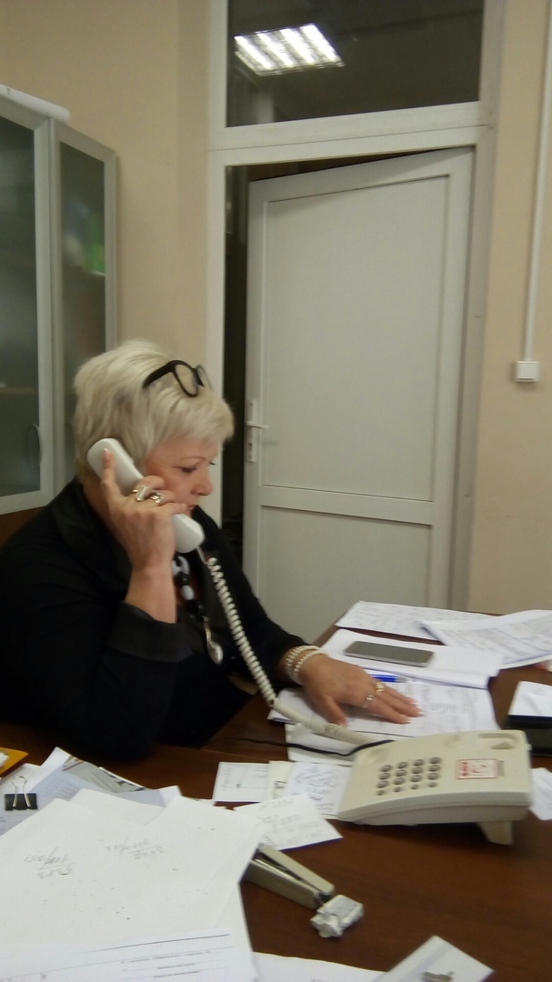 Выборы Губернатора Московской области в Щёлковском районе