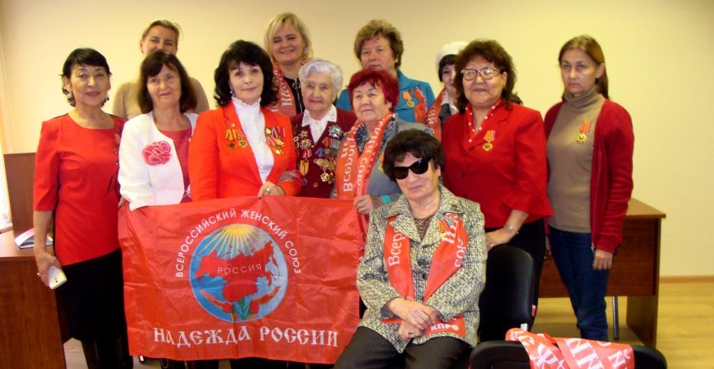 На месте стоять некогда!