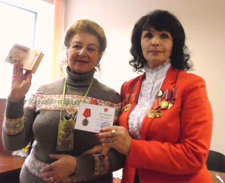 На месте стоять некогда!
