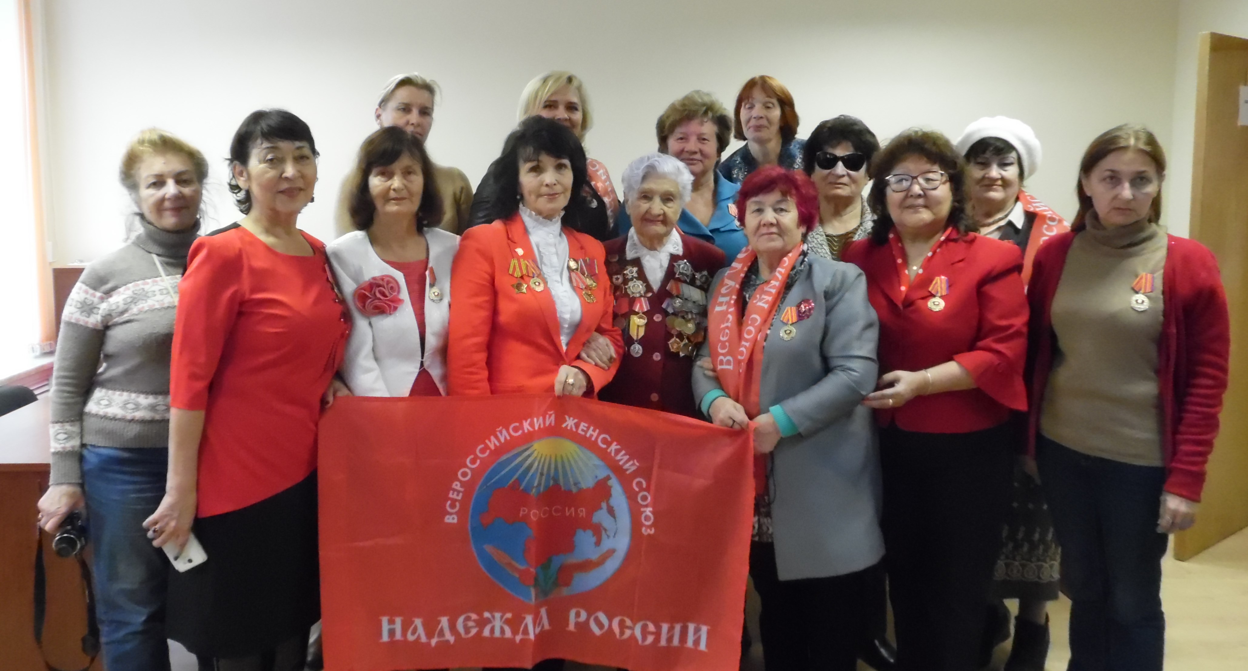 На месте стоять некогда!