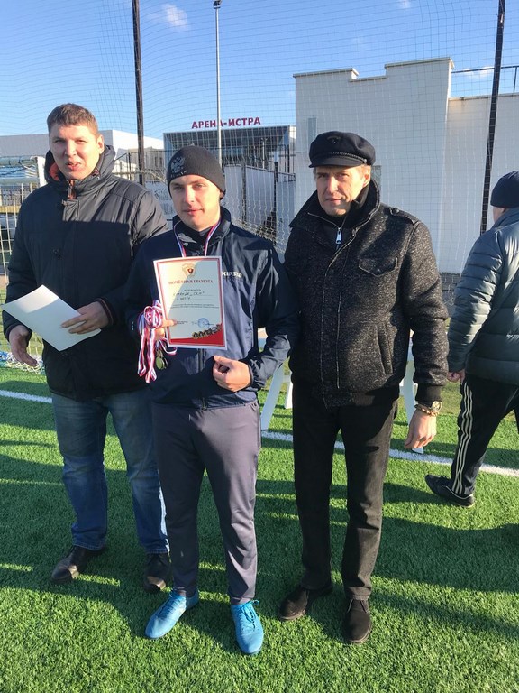 100-летие ВЛКСМ. Комсомол — наша судьба!