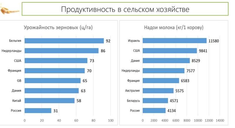 Доклад заместителя Председателя ЦК КПРФ В.И. Кашина
