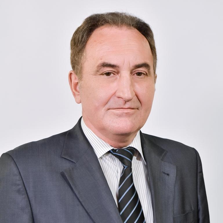 Н.И. Васильев