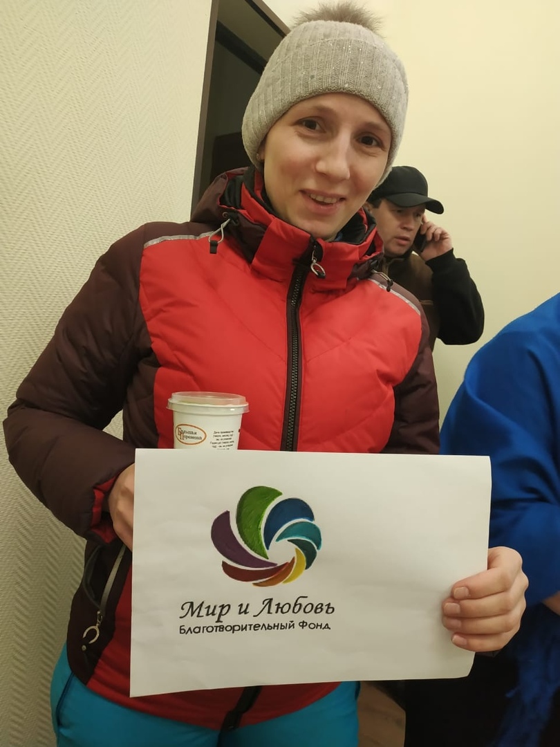 Реализуется программа помощи многодетным семьям и семьям с детьми, попавшим в ТЖС