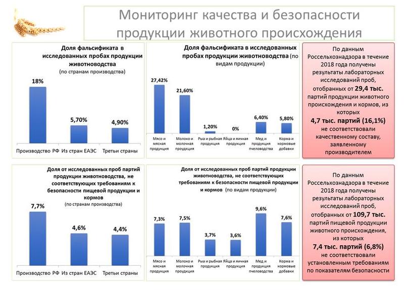 В.И. Кашин: Санитарно-эпидемиологическое благополучие – здоровье нации