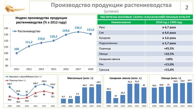 Доклад В.И. Кашина на Парламентских слушаниях в ГД ФС РФ