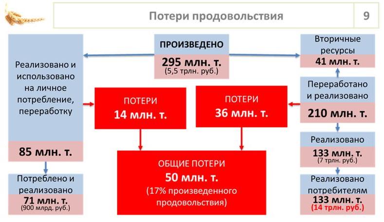 Доклад В.И. Кашина на Парламентских слушаниях в ГД ФС РФ
