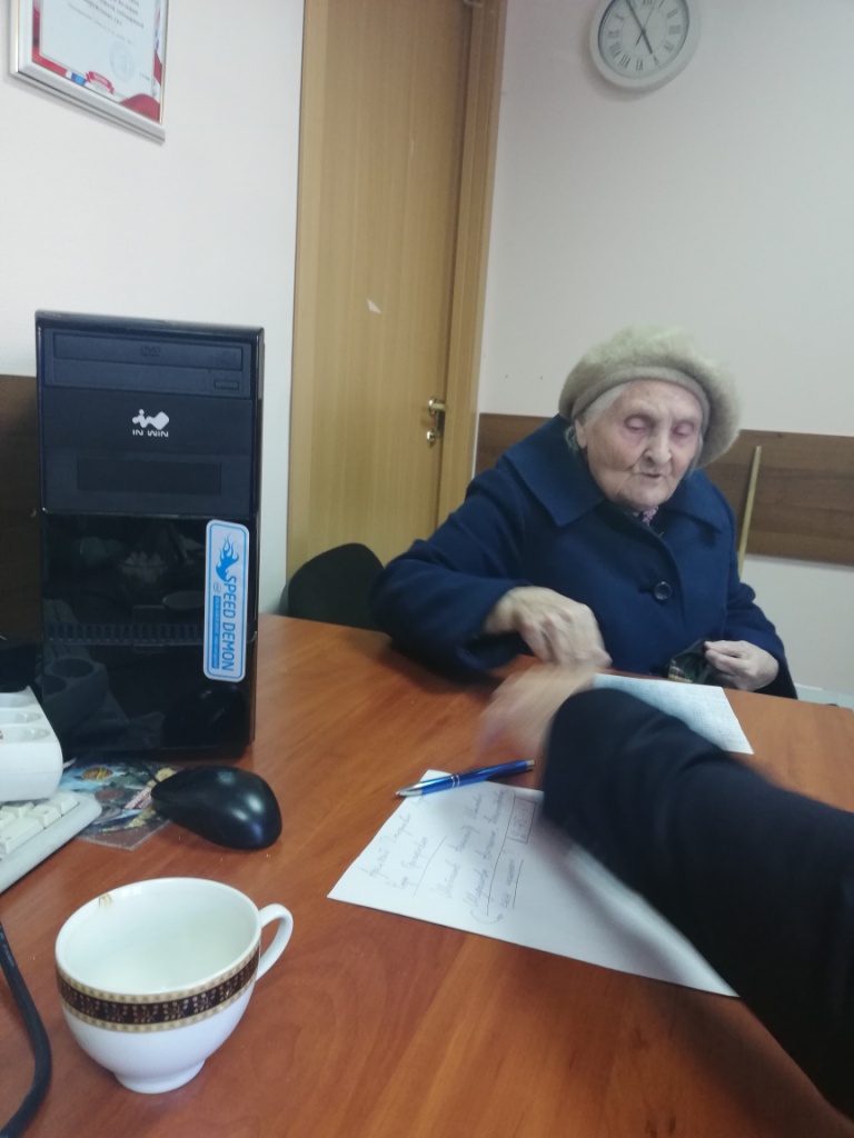 Василий Мельников будет разбираться с планом генеральной застройки Наукограда Черноголовка