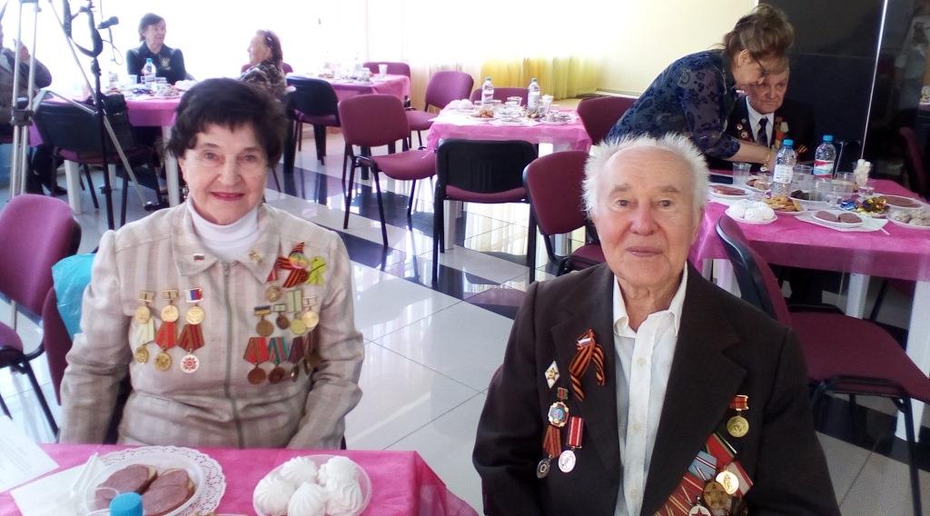 Помнит сердце, не забудет никогда