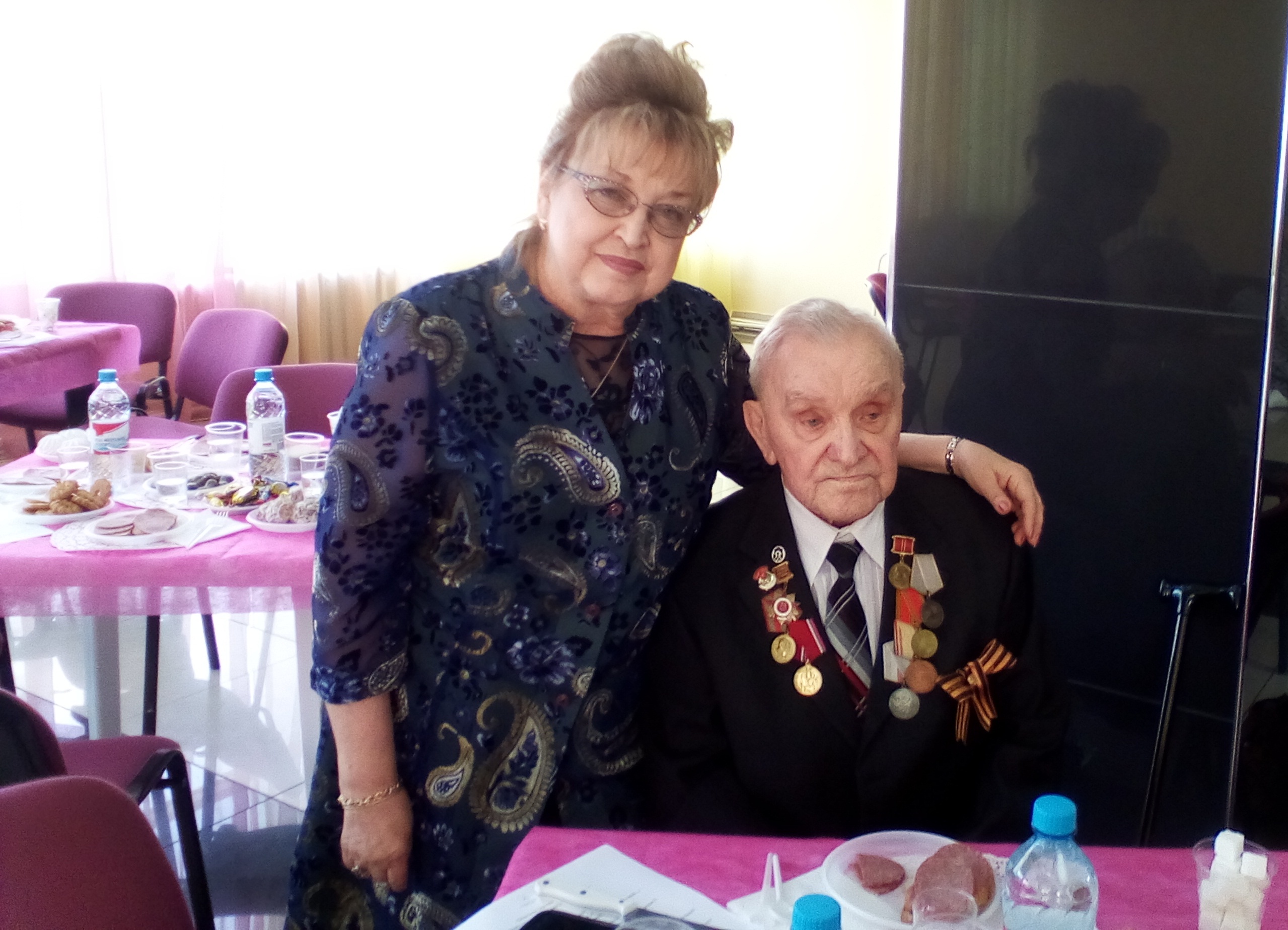 Помнит сердце, не забудет никогда