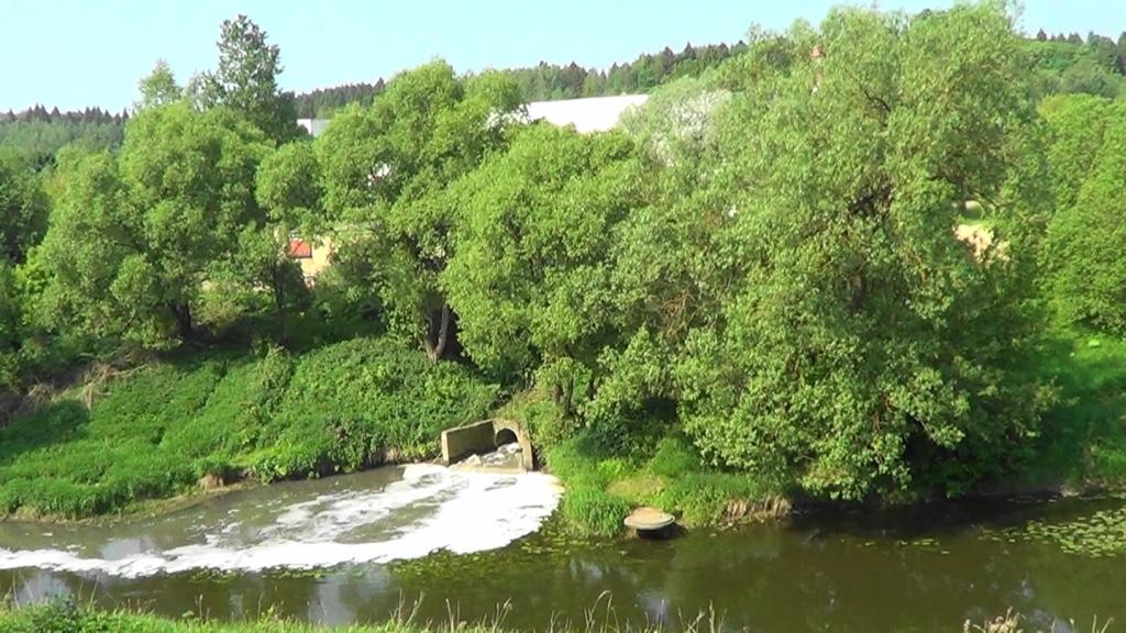 Этот праздник, со слезами на глазах