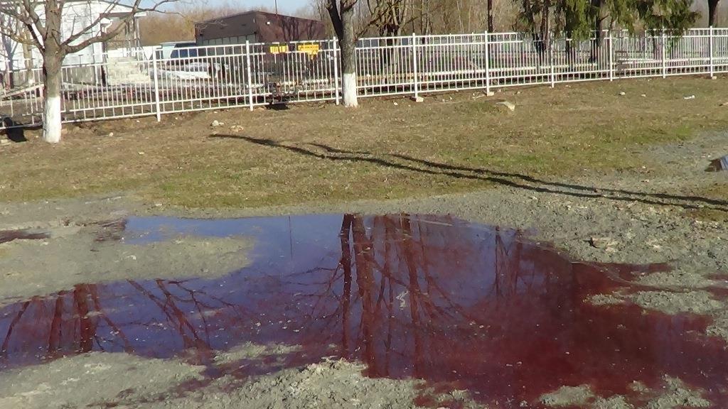 Июльское повышение тарифов – взгляд из Наро-Фоминска