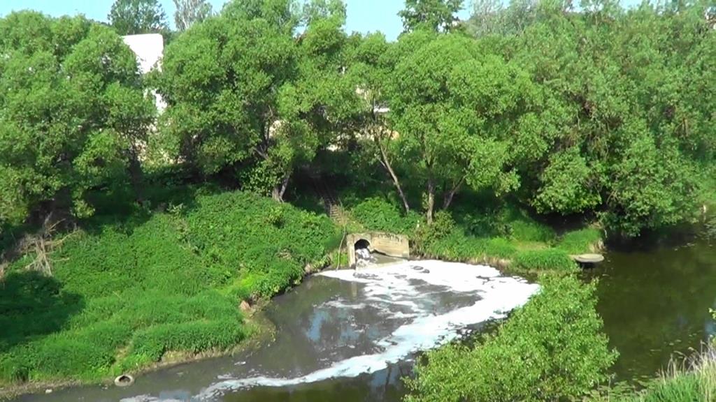 Июльское повышение тарифов – взгляд из Наро-Фоминска