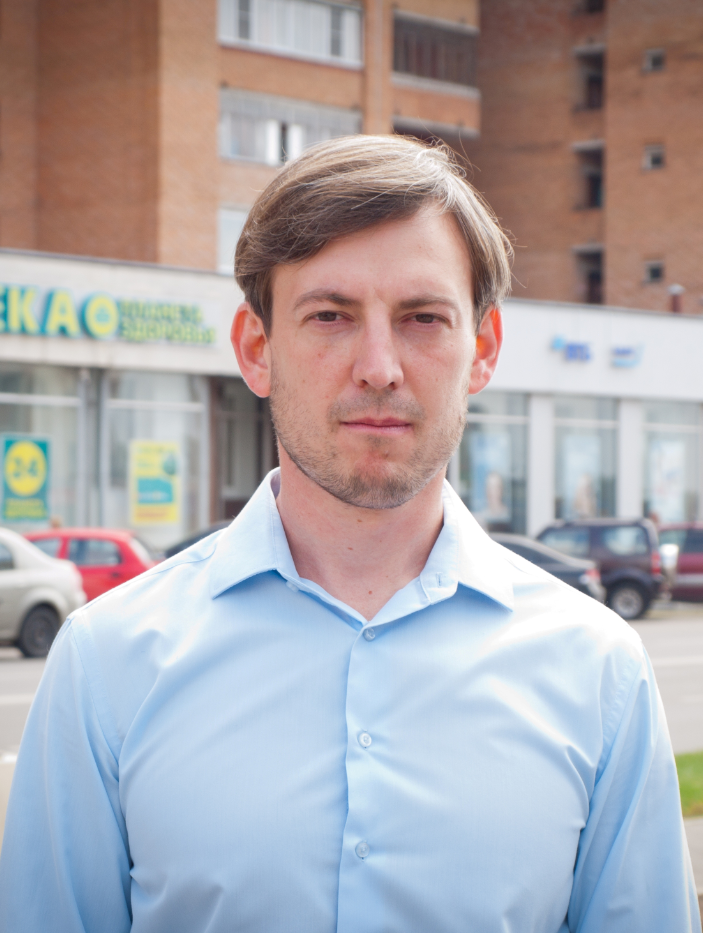 Пятёрка!