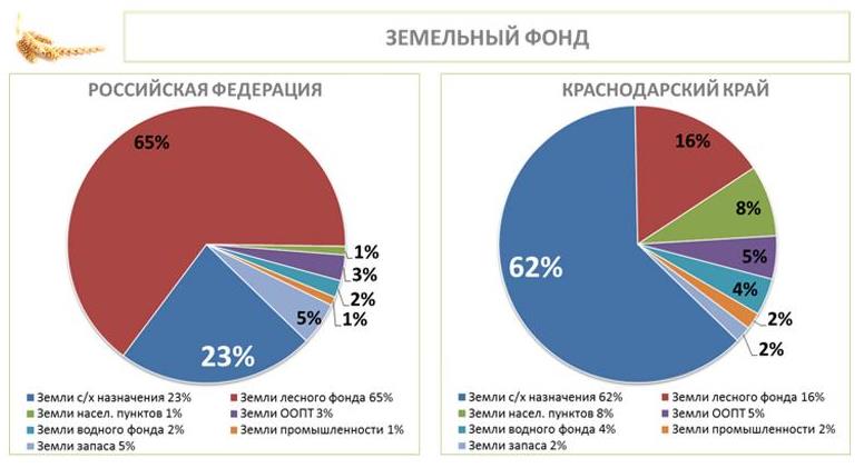 В.И. Кашин провел в Краснодарском крае выездное заседание Комитета Госдумы по аграрным вопросам