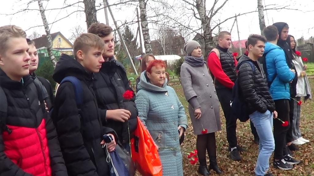 Оптимизация памяти
