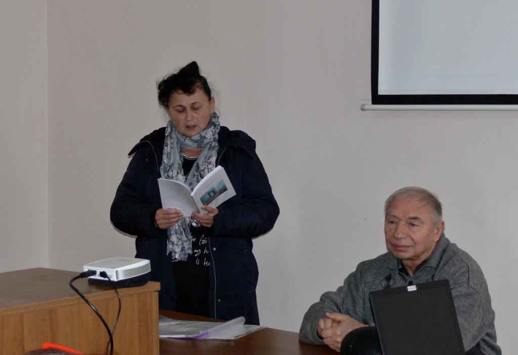 И бой продолжается вновь