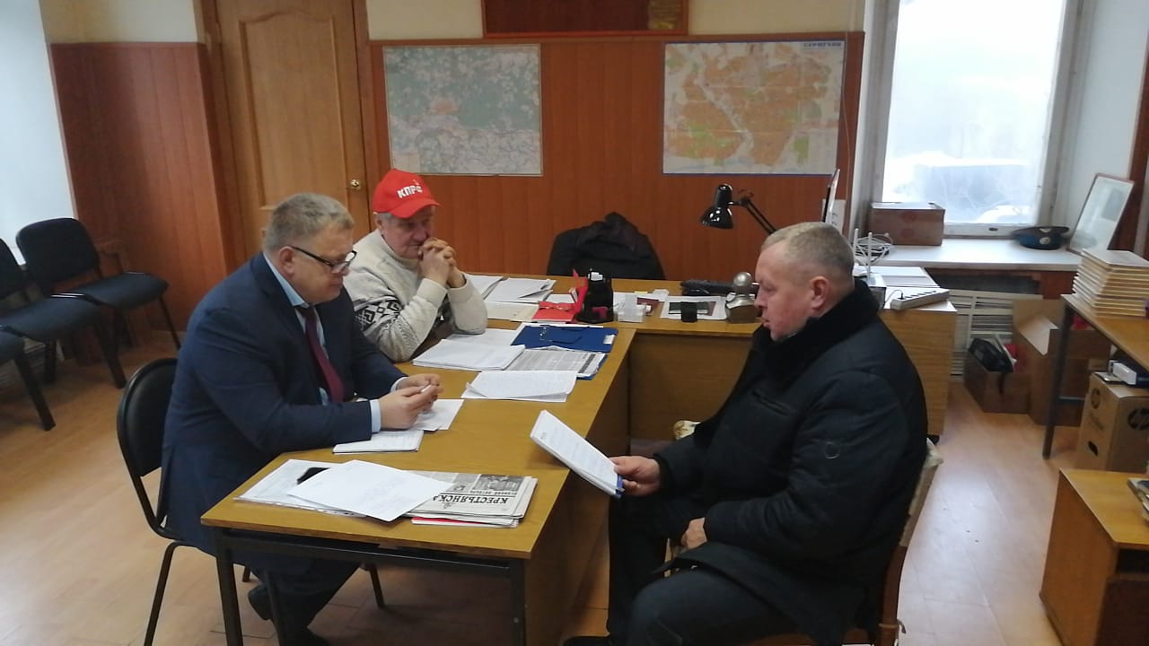 Серпуховское позолоченное кольцо