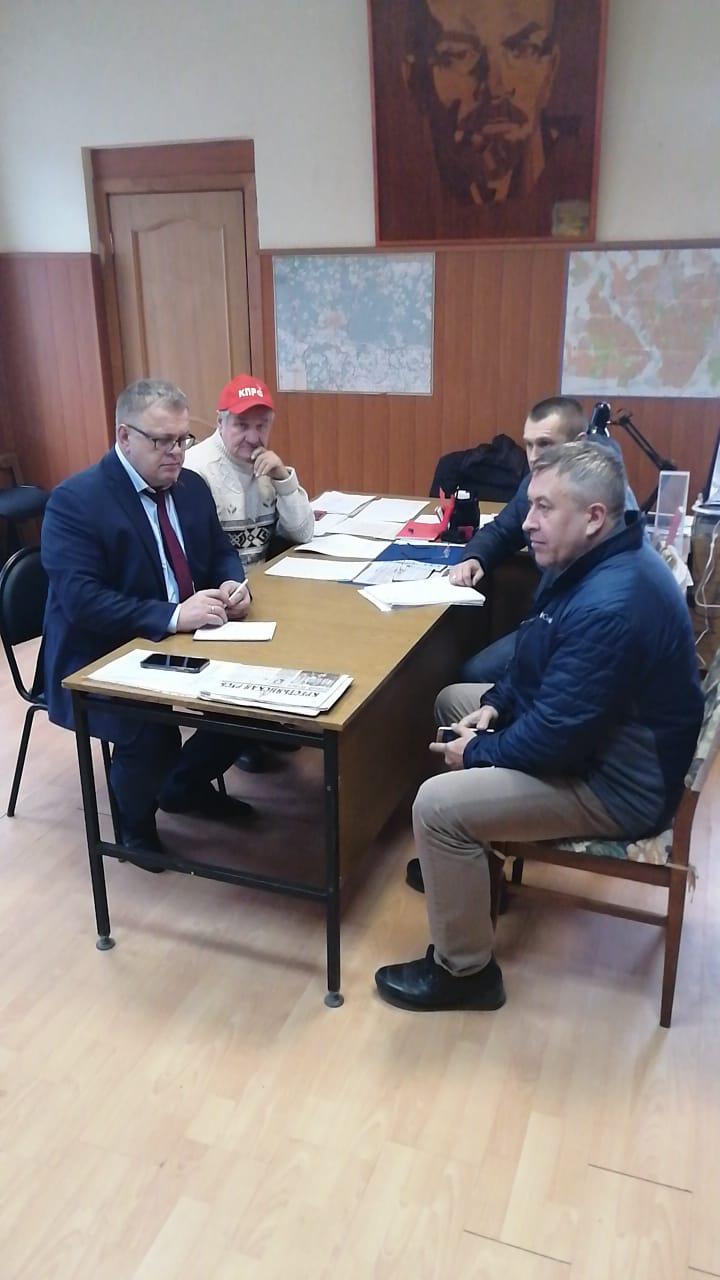Серпуховское позолоченное кольцо
