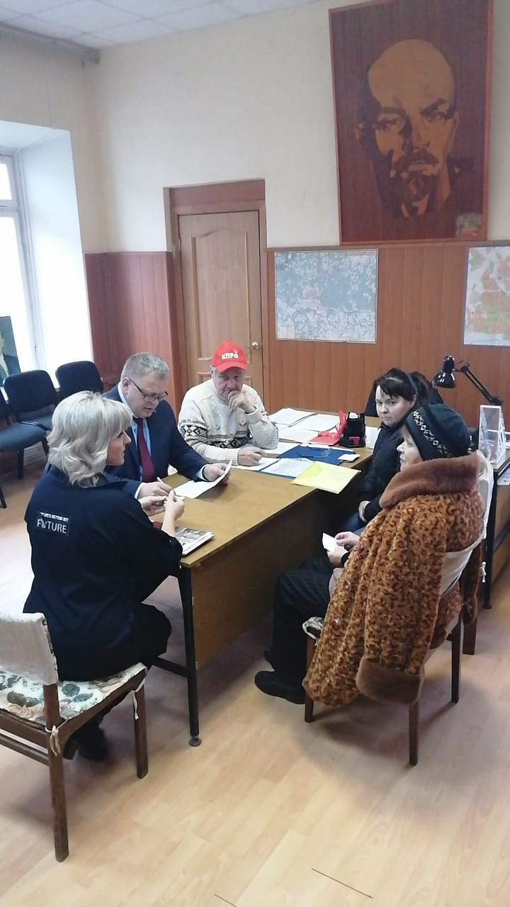 Серпуховское позолоченное кольцо