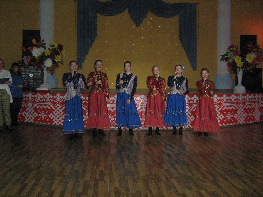 Коммунисты Можайска провели ряд значимых мероприятий