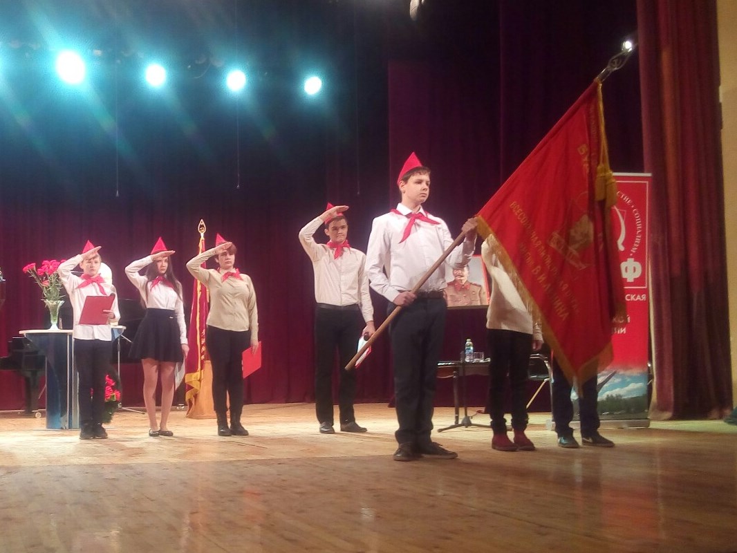 Жуковский - юбиляру Сталину