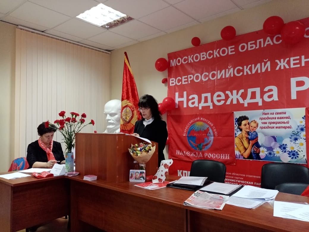 Выбор сделан, курс взят верный!