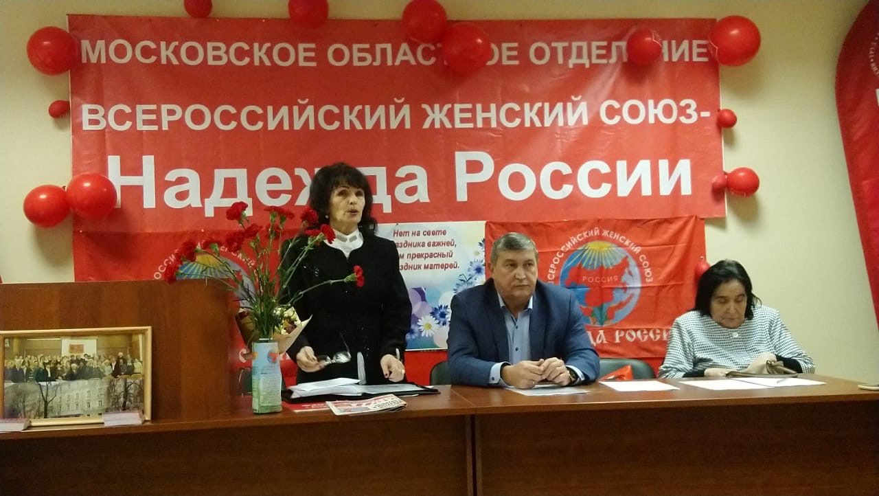 Выбор сделан, курс взят верный!