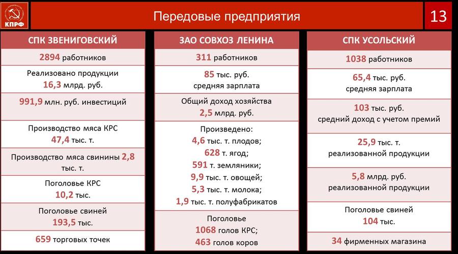 В.И. Кашин: Протест и социально-экономическая программа КПРФ – как политическая основа борьбы за власть