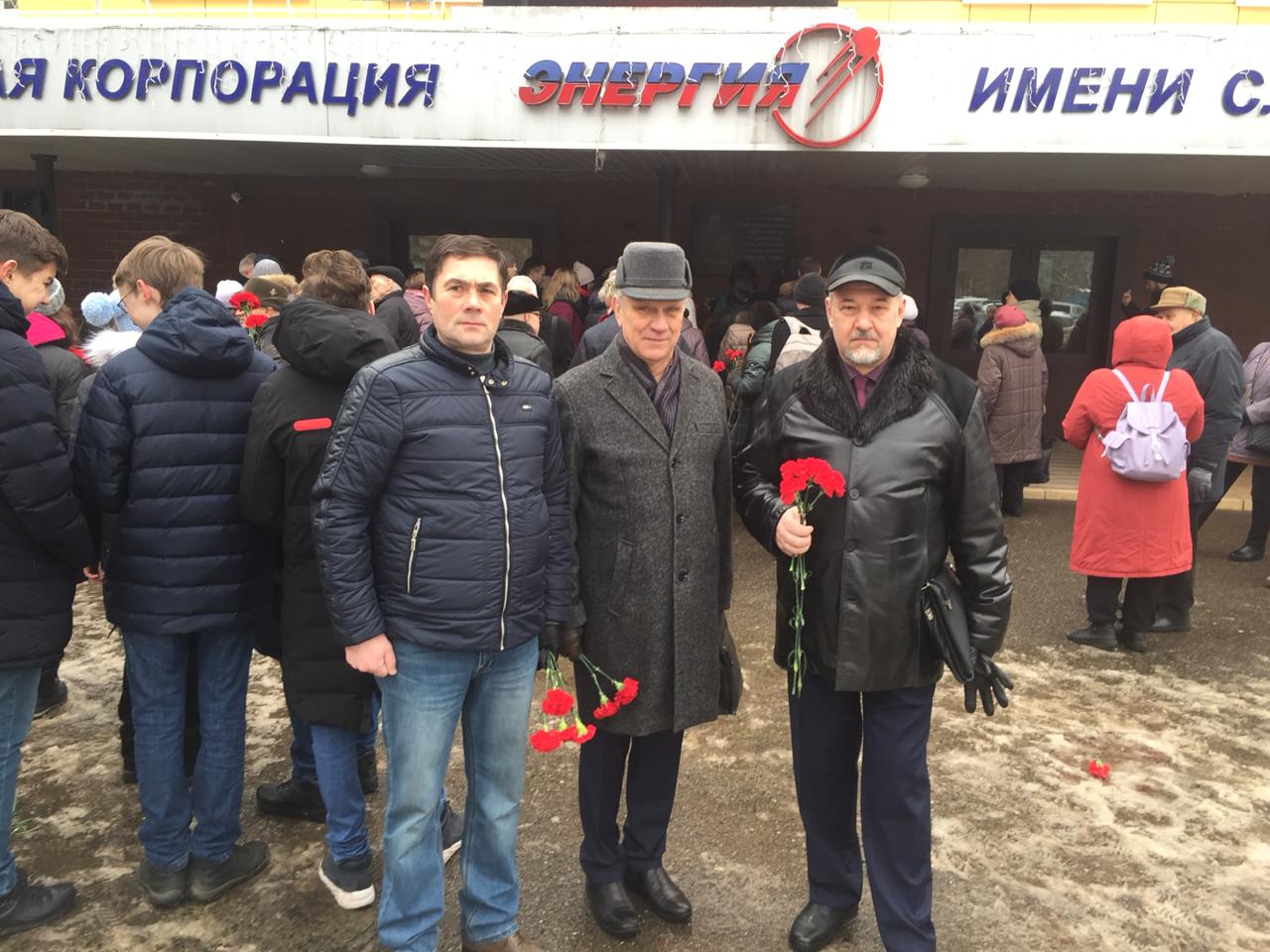 Гений Советской артиллерии