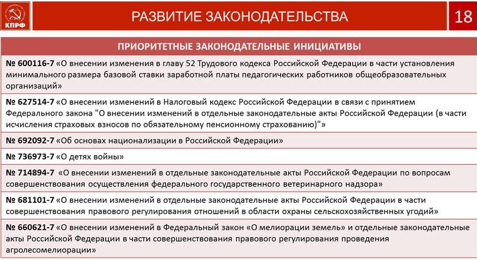 В.И. Кашин: Массовый протест - как веление времени и оружие трудового народа в борьбе за свои права