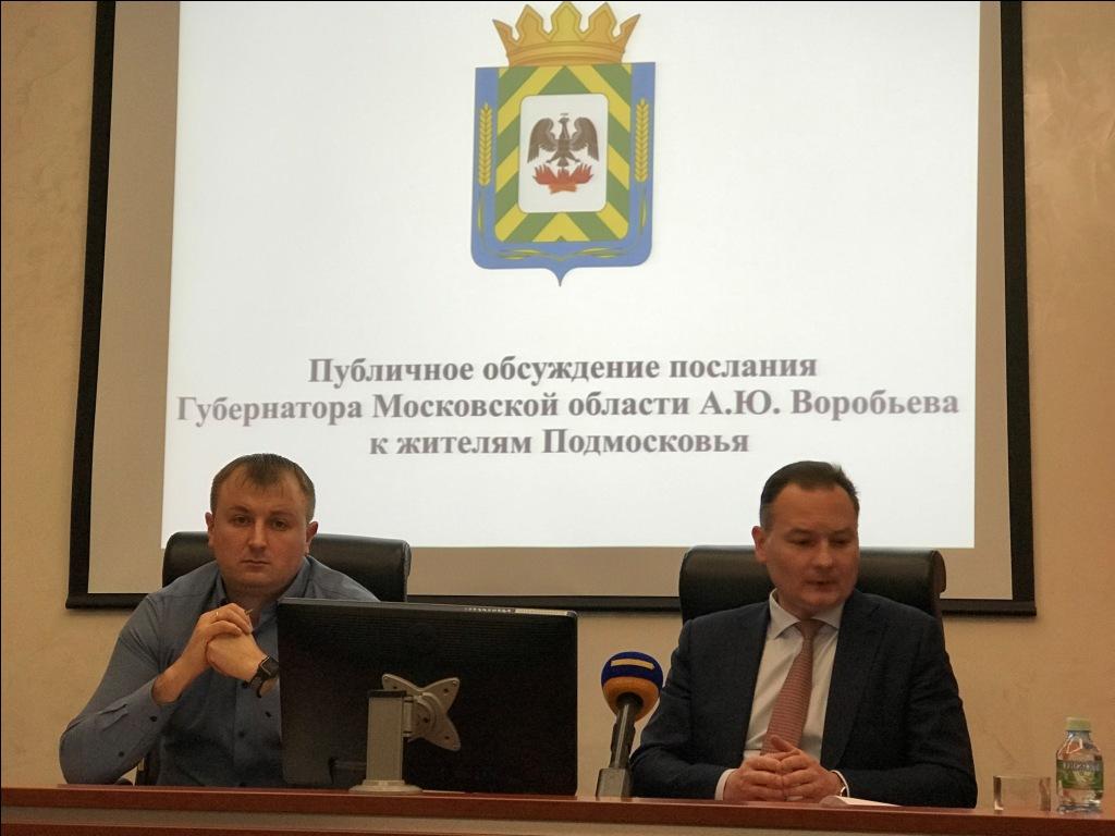 Выплаты только одиноким…