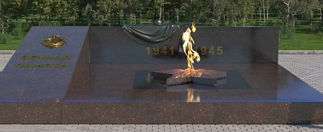 Ремонт памяти
