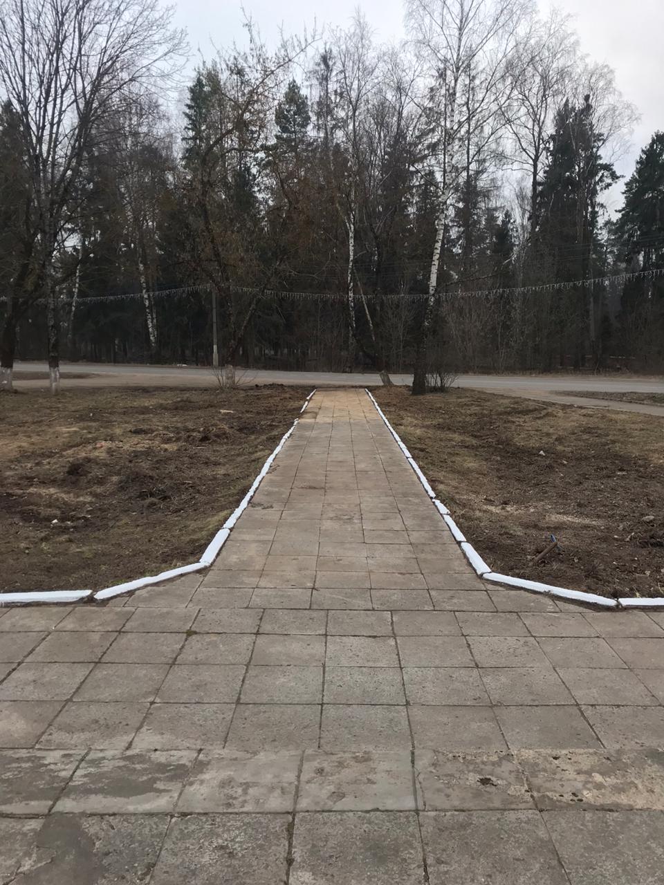 «Ленин жил, Ленин жив, Ленин будет жить!»