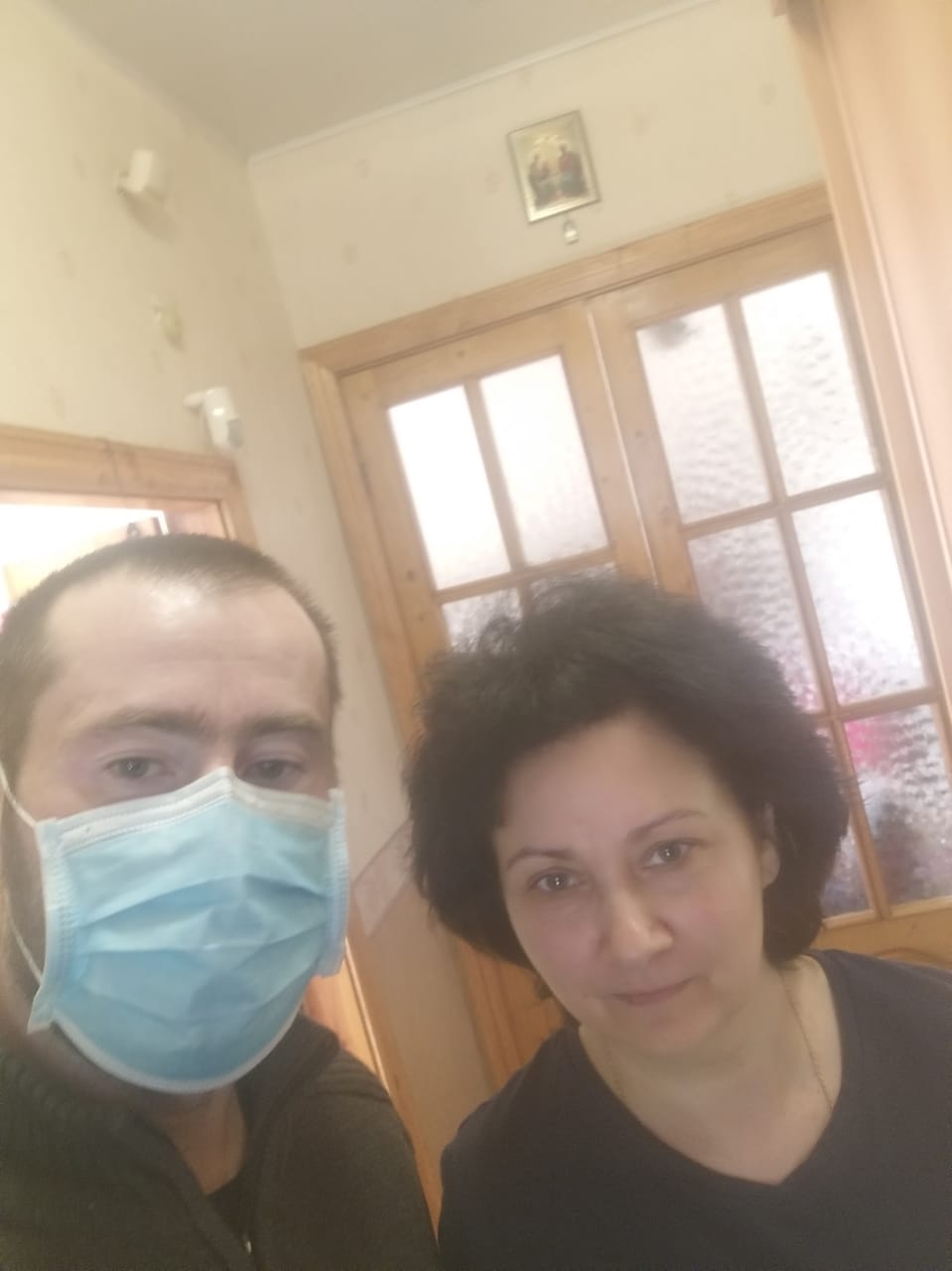 Подмосковные коммунисты: Наш общий долг - быть рядом с теми, кому тяжелее всех!